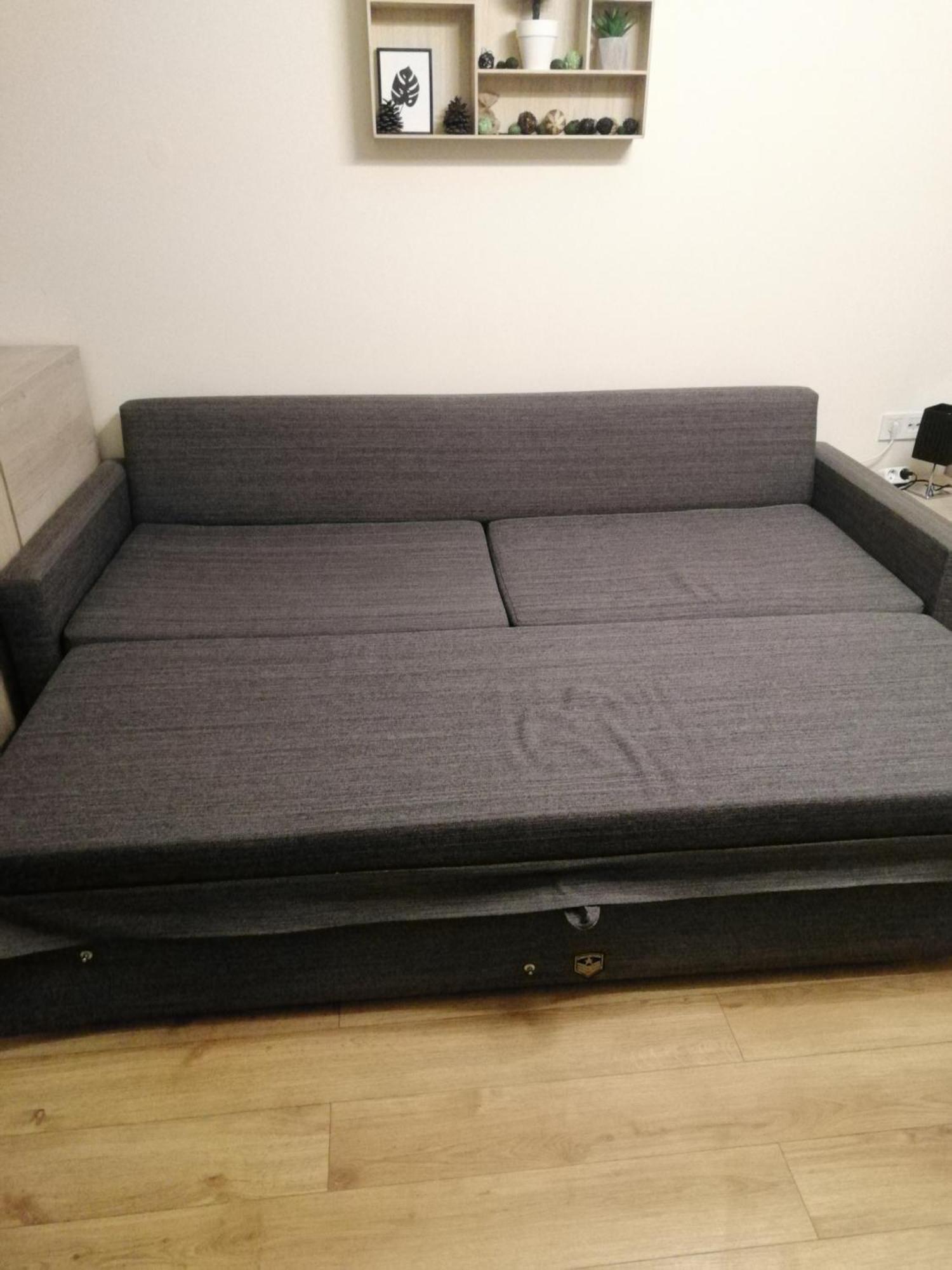 New Gudauri Apartment Near The Ski Lift Екстер'єр фото
